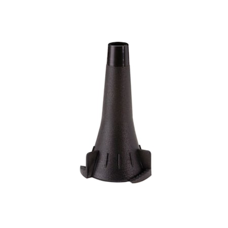 4.25mm UNIVERSAL SNGLE USE ADLT TIP CASE